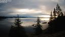 ./images/quadra/bluff/20211008/bluff20211008_082001M.jpg