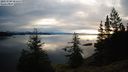 ./images/quadra/bluff/20211008/bluff20211008_082500M.jpg