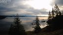 ./images/quadra/bluff/20211008/bluff20211008_083500M.jpg