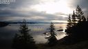 ./images/quadra/bluff/20211008/bluff20211008_084000M.jpg