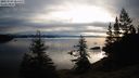 ./images/quadra/bluff/20211008/bluff20211008_084500M.jpg