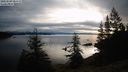 ./images/quadra/bluff/20211008/bluff20211008_085000M.jpg