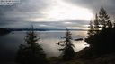 ./images/quadra/bluff/20211008/bluff20211008_085500M.jpg