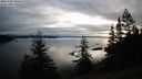./images/quadra/bluff/20211008/bluff20211008_090500M.jpg