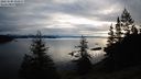 ./images/quadra/bluff/20211008/bluff20211008_091000M.jpg