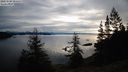 ./images/quadra/bluff/20211008/bluff20211008_091500M.jpg