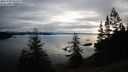 ./images/quadra/bluff/20211008/bluff20211008_092000M.jpg