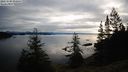 ./images/quadra/bluff/20211008/bluff20211008_092500M.jpg