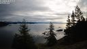 ./images/quadra/bluff/20211008/bluff20211008_093500M.jpg