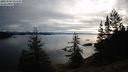./images/quadra/bluff/20211008/bluff20211008_094000M.jpg