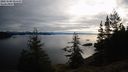 ./images/quadra/bluff/20211008/bluff20211008_094500M.jpg