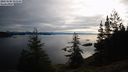 ./images/quadra/bluff/20211008/bluff20211008_095000M.jpg