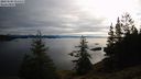 ./images/quadra/bluff/20211008/bluff20211008_095500M.jpg