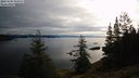 ./images/quadra/bluff/20211008/bluff20211008_100000M.jpg