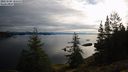 ./images/quadra/bluff/20211008/bluff20211008_100500M.jpg