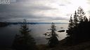 ./images/quadra/bluff/20211008/bluff20211008_101000M.jpg
