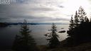 ./images/quadra/bluff/20211008/bluff20211008_101500M.jpg