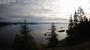 ./images/quadra/bluff/20211008/bluff20211008_102000M.jpg