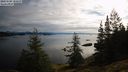 ./images/quadra/bluff/20211008/bluff20211008_102500M.jpg