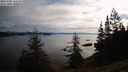 ./images/quadra/bluff/20211008/bluff20211008_103500M.jpg