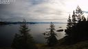 ./images/quadra/bluff/20211008/bluff20211008_104000M.jpg