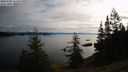 ./images/quadra/bluff/20211008/bluff20211008_104500M.jpg