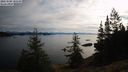 ./images/quadra/bluff/20211008/bluff20211008_105000M.jpg