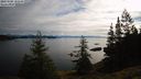 ./images/quadra/bluff/20211008/bluff20211008_105500M.jpg