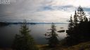./images/quadra/bluff/20211008/bluff20211008_110500M.jpg