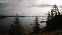 ./images/quadra/bluff/20211008/bluff20211008_111000M.jpg