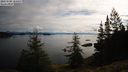 ./images/quadra/bluff/20211008/bluff20211008_111500M.jpg
