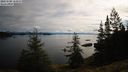 ./images/quadra/bluff/20211008/bluff20211008_112000M.jpg