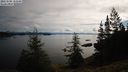 ./images/quadra/bluff/20211008/bluff20211008_112500M.jpg