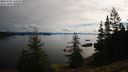 ./images/quadra/bluff/20211008/bluff20211008_113500M.jpg