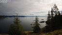 ./images/quadra/bluff/20211008/bluff20211008_114000M.jpg