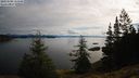 ./images/quadra/bluff/20211008/bluff20211008_114500M.jpg