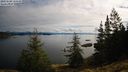 ./images/quadra/bluff/20211008/bluff20211008_115000M.jpg