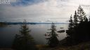 ./images/quadra/bluff/20211008/bluff20211008_115500M.jpg