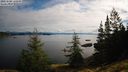 ./images/quadra/bluff/20211008/bluff20211008_120000M.jpg