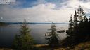 ./images/quadra/bluff/20211008/bluff20211008_120500M.jpg