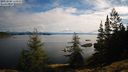 ./images/quadra/bluff/20211008/bluff20211008_121000M.jpg