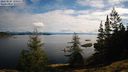 ./images/quadra/bluff/20211008/bluff20211008_121500M.jpg