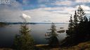 ./images/quadra/bluff/20211008/bluff20211008_122000M.jpg