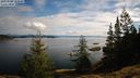 ./images/quadra/bluff/20211008/bluff20211008_122500M.jpg