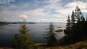 ./images/quadra/bluff/20211008/bluff20211008_123500M.jpg