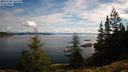 ./images/quadra/bluff/20211008/bluff20211008_124000M.jpg