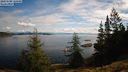 ./images/quadra/bluff/20211008/bluff20211008_124500M.jpg