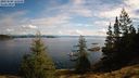 ./images/quadra/bluff/20211008/bluff20211008_125001M.jpg
