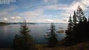 ./images/quadra/bluff/20211008/bluff20211008_125501M.jpg