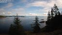 ./images/quadra/bluff/20211008/bluff20211008_130501M.jpg